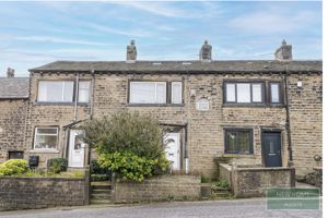 Photo 31- click for photo gallery